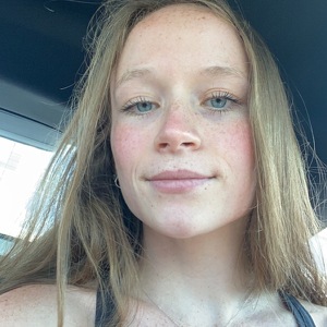 Fundraising Page: gabby tokash